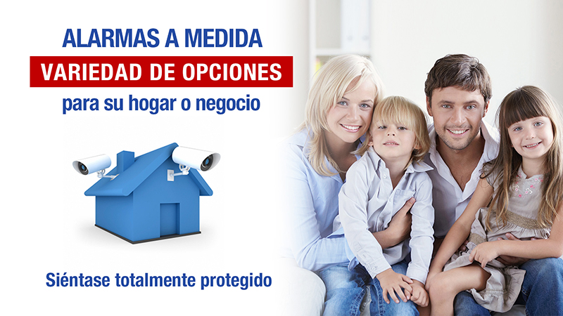 alarmas_a_medida_01