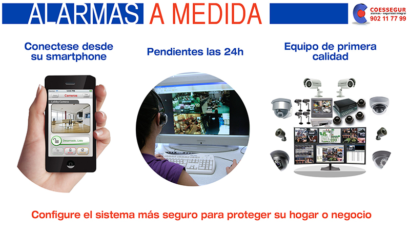 alarmas_a_medida_02