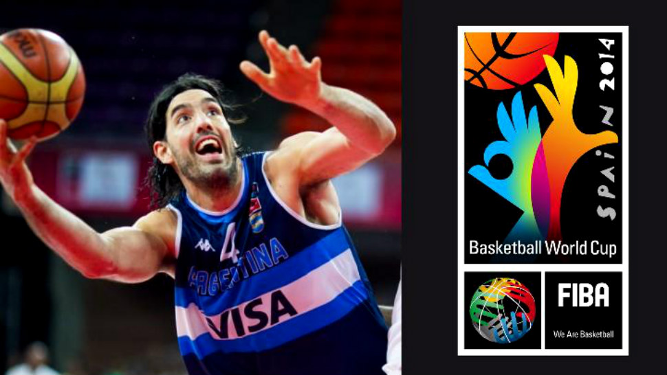 mundialbasket
