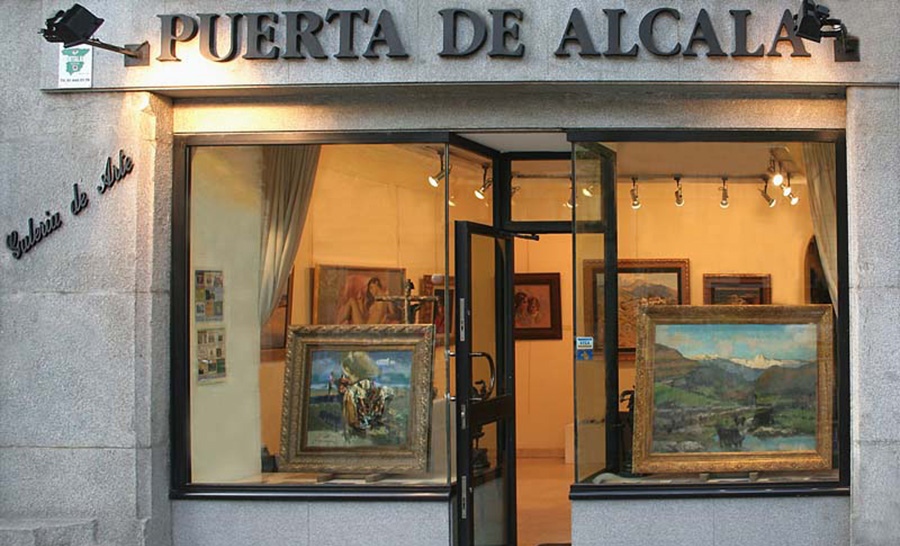 galeriaalcala
